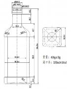 玻璃瓶生產(chǎn)廠家對玻璃制品的設(shè)計